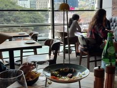 -The Meat & Wine Co Southbank(南岸店)