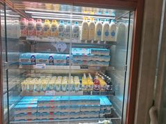 -万达广场(济南魏家庄店)
