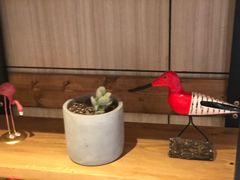 -必胜客(海滨店)