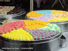 -鼓楼夜市