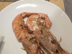 -扬州万怡酒店-中餐厅(文昌中路店)