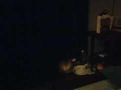 -唐宫足道·SPA·影院会馆(木渎店)