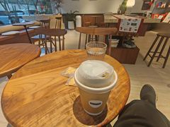 -EnergyCake蛋糕理想国
