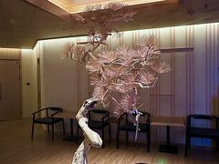-北方暖暖温泉洗浴(沈阳北站店)