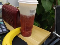 -CoCo都可(文星广场店)