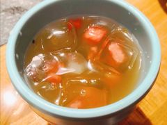 -听说碳烧蛙(高新万达店)