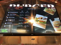 菜单-7fresh七鲜(大族广场店)