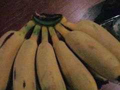 -天虹超市(大西洋店)