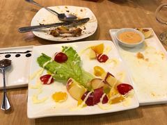 -必胜客(城西银泰店)