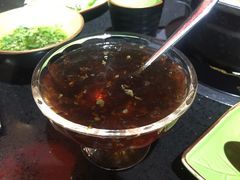 -一叶一世界•素食餐厅(环球中心店)