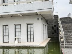 -美的鹭湖森林度假区