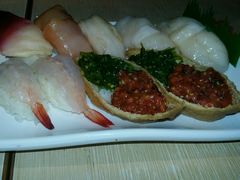 android_upload_pic-万岁寿司(万国店)