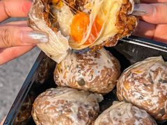-217笋干馄饨