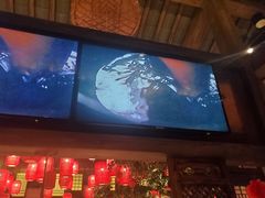 -农耕记·湖南土菜(科技园店)