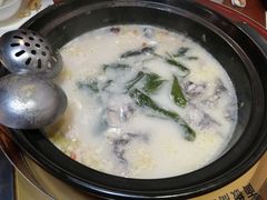 -捞旺猪肚鸡(街道口店)