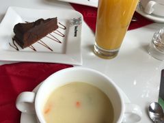 -斗牛士牛排(南京东路店)