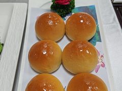 -鹿鸣酒家(越秀店)