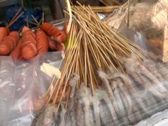-辽B·小串(总店)