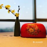 四月！河豚！