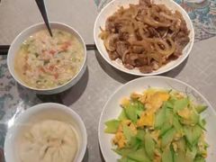 -爱月宝月嫂·育儿嫂(哈尔滨总店)