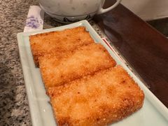 -南京大牌档(富力海珠城店)