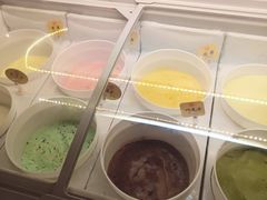 -泰谷酒店·太古码头闽菜自助餐厅