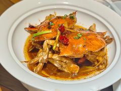 -黄泥岗·地道湖北菜(奥特莱斯店)