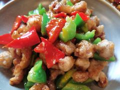 -小天厨民间菜馆(深圳街店)