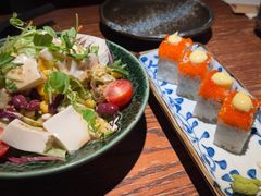 -王氏炉匠·烧鸟放题自助(好运街店)