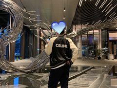 -CELINE(华润中心万象城店)