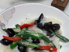 -金陵后厨·南京菜(新街口秣陵路店)