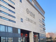 -名流健康高端体检中心·名宾门诊·健康管理