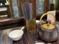 -陈麻婆豆腐(旗舰店)