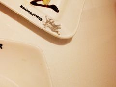 -斗牛士牛排(南京东路店)