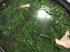-黎记大排档(慈云路店)