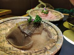 -红钳侠小龙虾·烧烤(中赢康康谷店)