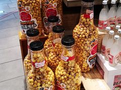 -Olé精品超市(沈阳万象城店)