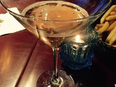 大都会-bluefrog蓝蛙(水游城店)