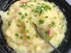 -廖记老砂锅(上清寺店)