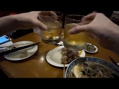 -福烤锦花(长乐路店)