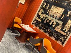 -燕春楼(海河华鼎店)