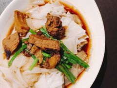 -黄但记老店·陈村粉食府