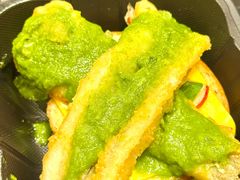 -龙湖杭州滨江天街
