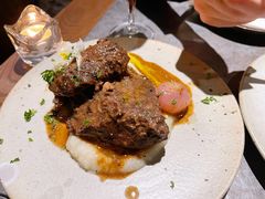 -Apollo·西班牙小酒馆(安福路店)