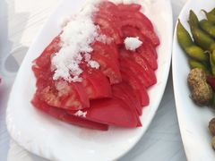-金陵暴走小龙虾·迷踪蟹(凯德MALL店)