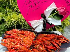 -胡大饭馆 24h(簋街总店)
