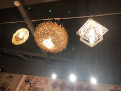 -妈妈家铁锅炖(景诚园综合楼店)