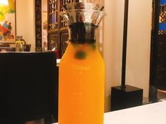 -董鲁烤鸭(建和街店)