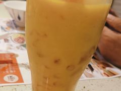 -新宝餐厅(流塘店)
