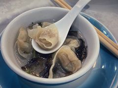 -福建闽珍饭店·宁德大黄鱼(解放南路店)